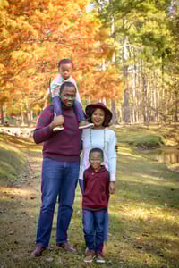 Image 3 of Fall Mini~ Gardendale Area {Nov. 2nd & Nov. 30th}
