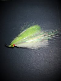 Current Clouser