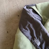Image 4 of THE NORTH FACE DENALI FLEECE 3.0 JACKET