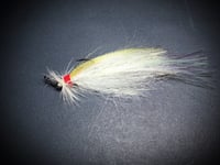 Shad Whistler #2