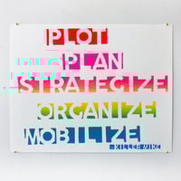 Image 4 of PRINTS FOR CHANGE - SERIES 1