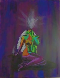 Cannabilisa