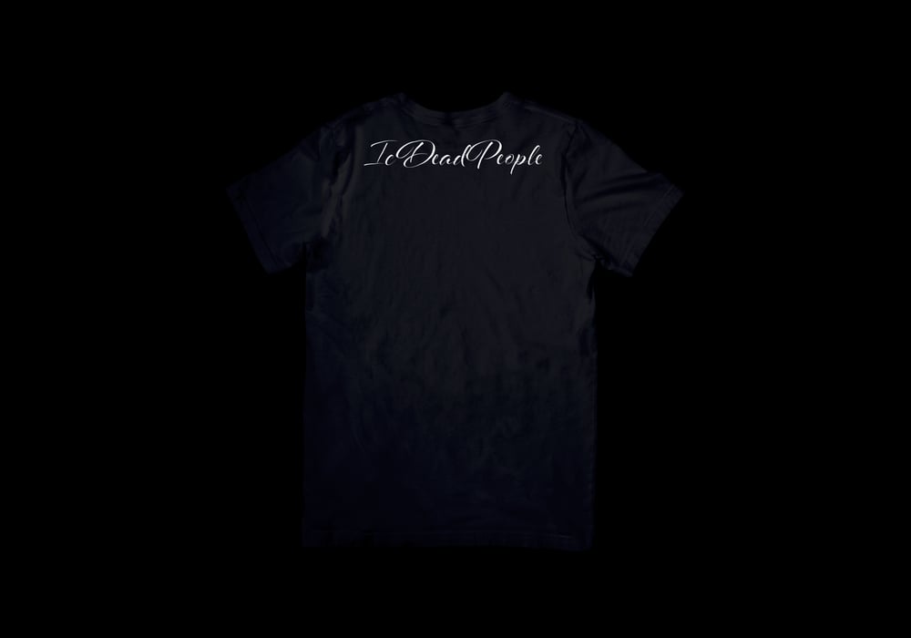 DEAD T-Shirt