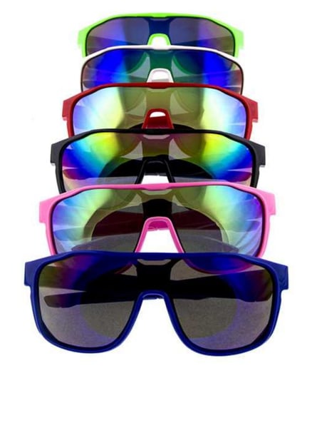 Image of KLASSIC KID FRAMES