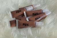 Signature Gloss - Marie