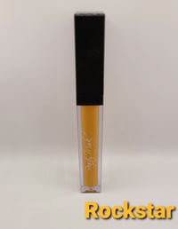 Image 2 of BMC LipStick Vol. 2 
