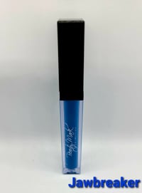 Image 3 of BMC LipStick Vol. 2 