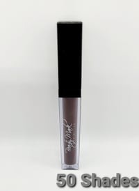 Image 5 of BMC LipStick Vol. 2 
