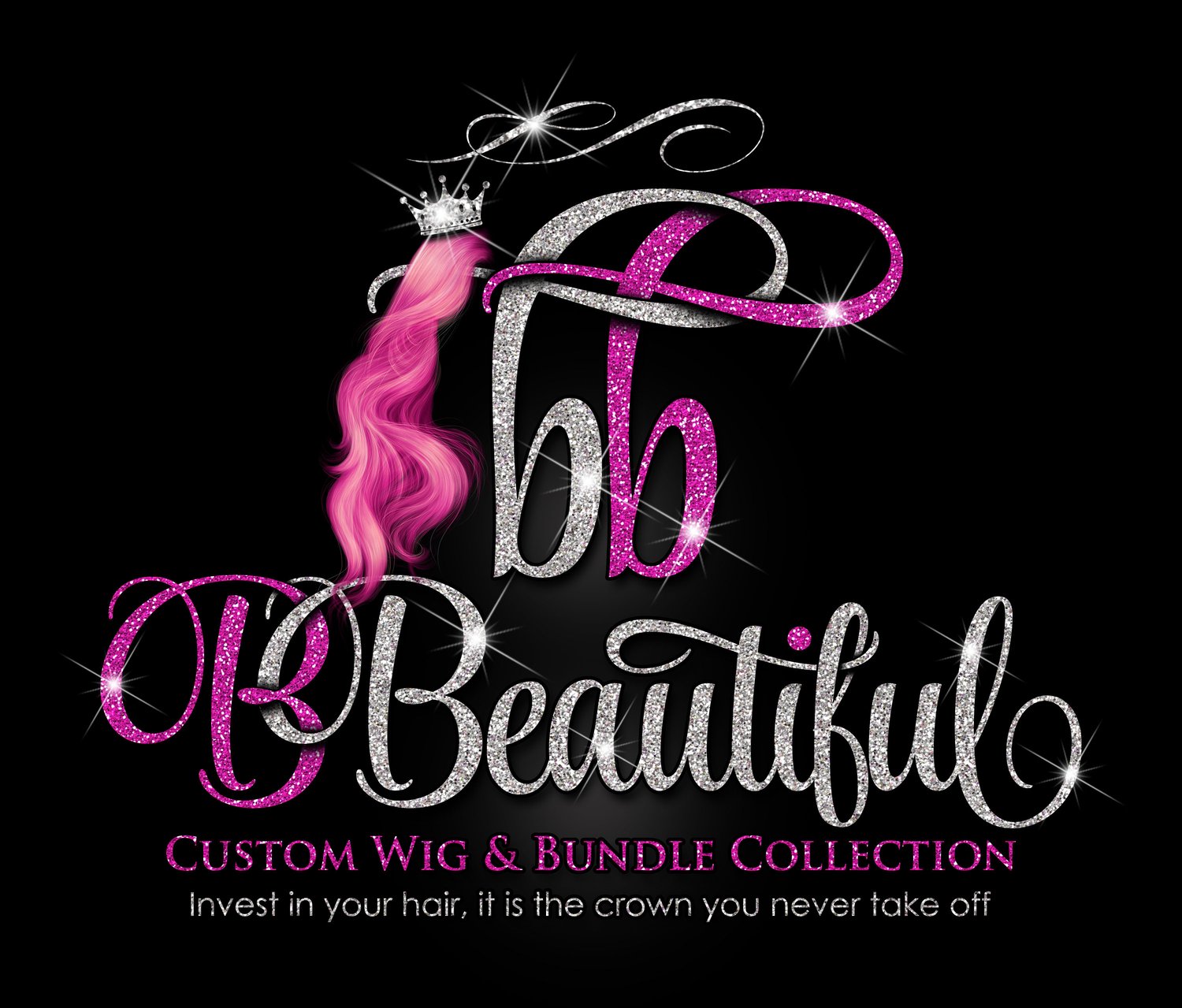 Curls  add-on service