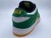 Image of NIKE DUNK LOW PRO SB "BUCKS"