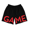 Game Shorts