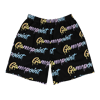 GP Shorts ALT