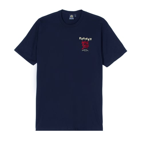 Image of Cocktail Lounge Tee