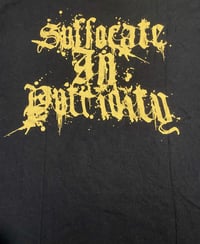 Image 3 of  Inhuman Dissiliency