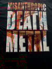 Image 3 of Severe Torture - SS