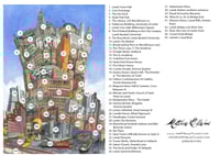 Image 5 of The Tower of Leeds