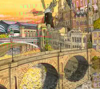 Image 4 of The Tower of York (II)