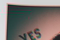 Image 4 of KIRK HAMMETT / METALLICA