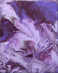 Image 1 of Lavender Pt. 2 