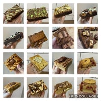Box of 12 