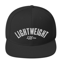 Image 1 of LIGHTWEIGHT 135 lbs (4 colors)