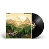 SLOATH 'Deep Mountain' Vinyl LP