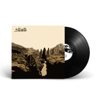 Image 1 of SLOATH 'Sloath' Vinyl LP