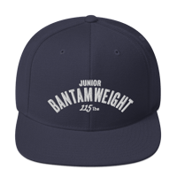 Image 3 of JUNIOR BANTAMWEIGHT 115 lbs (4 colors)
