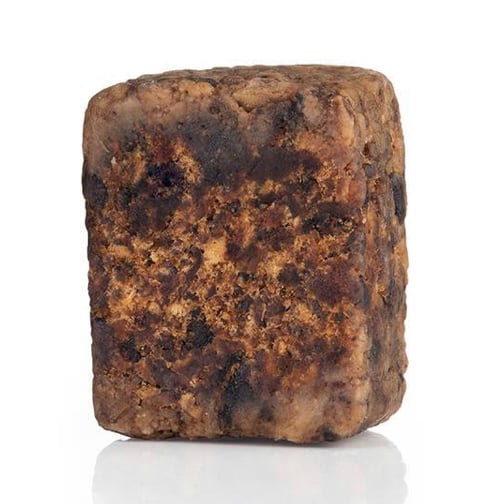 Beyond Black Soap