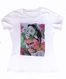 Image 2 of  Camiseta Frida (Antes 69€)