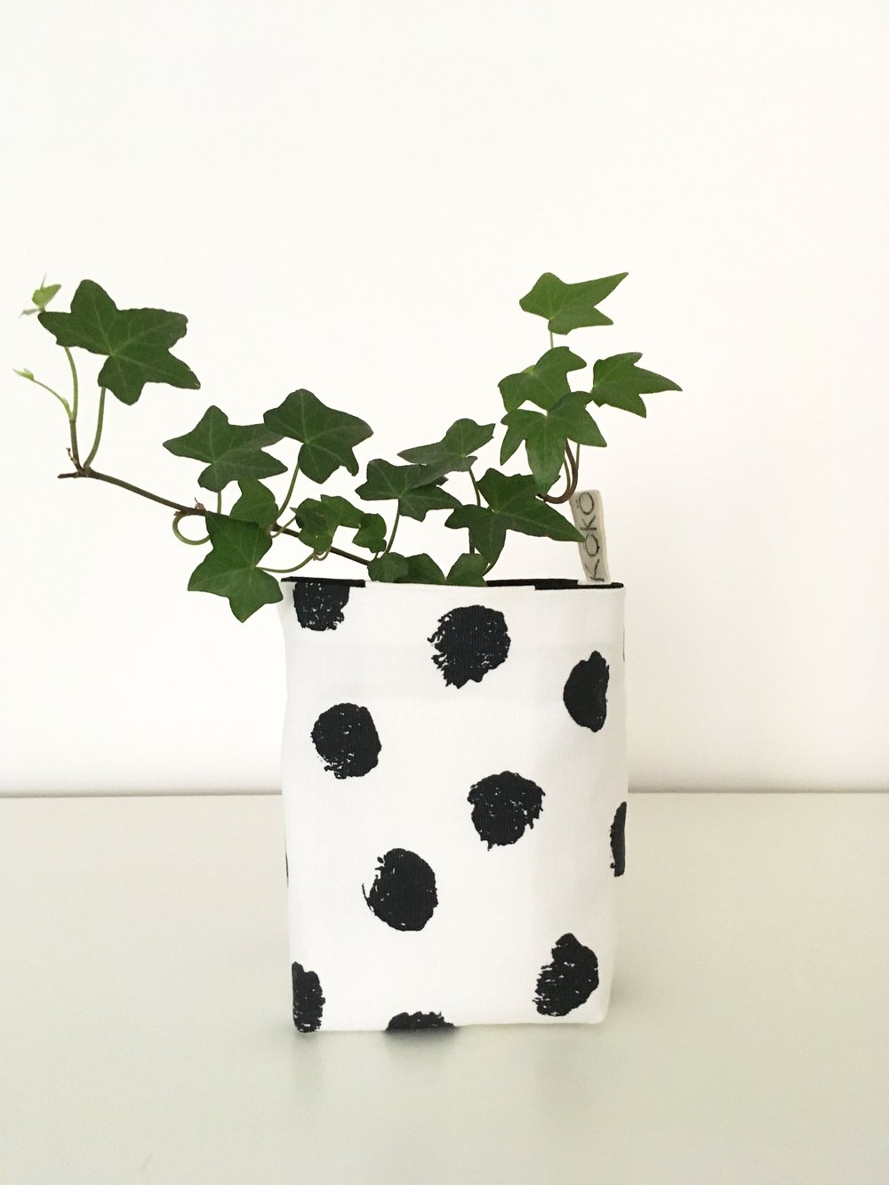 Image of Dot