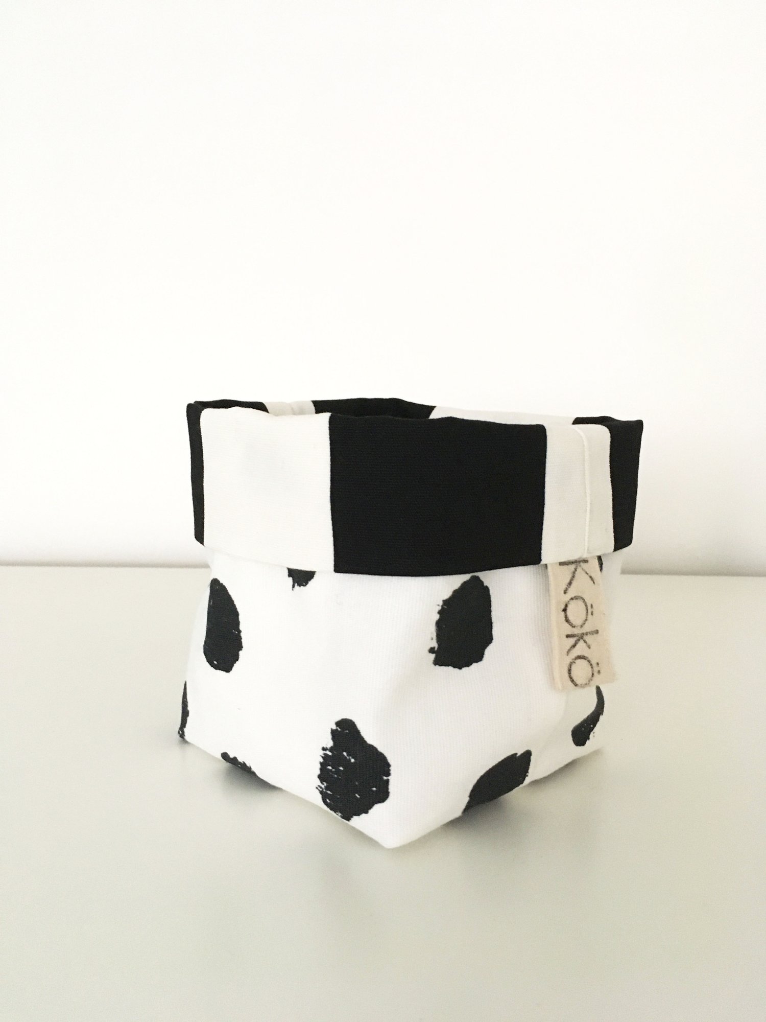 Image of Dot