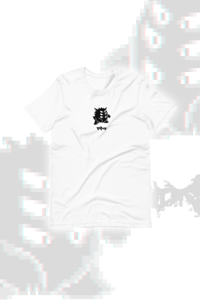 Image 1 of TREROR OG®  -  Short-Sleeve Unisex T-Shirt