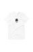 Image of TREROR OG®  -  Short-Sleeve Unisex T-Shirt