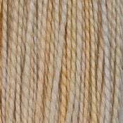 Image of 42C Desert Sand House of Embroidery Perle Cotton Size 5