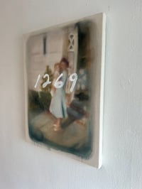 Image 2 of Slide | 1269