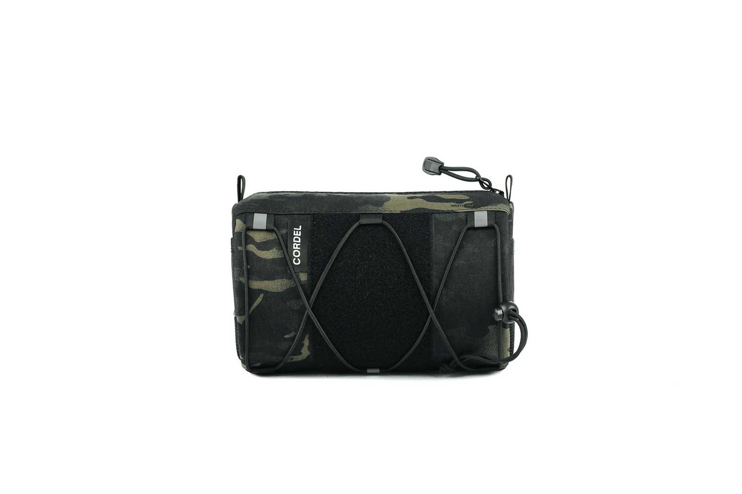 Image of DÜRÜM EVO