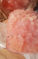 Image 1 of Tutti Frutti Salt Scrub 