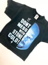 VINTAGE STONE COLD WWF 
