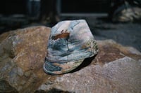 SAIL CAP