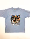 VINTAGE DEGENERATION X TEE