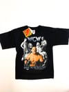 VINTAGE WCW TEE DS 
