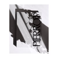 Pierrot Romance