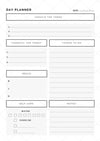New Homeschooler's Getting Started Pack
