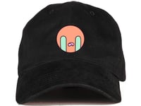 Sad Boy Dad Hat