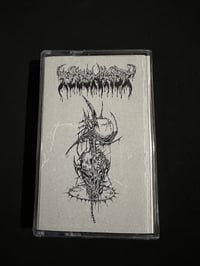 Image 1 of FLESHROT - “Unburied Corpse”   Promo