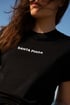 Box Logo Black Image 2