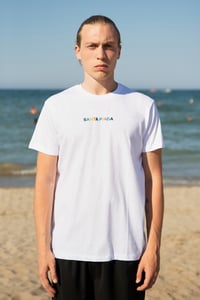 Image 1 of Box Logo Coloured 