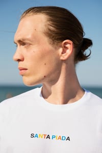 Image 2 of Box Logo Coloured 