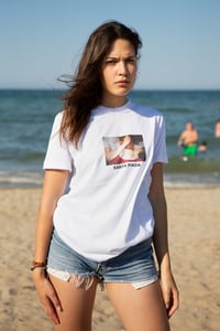 Image 1 of Dinner Time Tee!